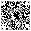 QR code with Where To Towing LLC contacts