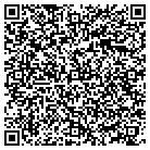 QR code with Interiors By Decorating D contacts