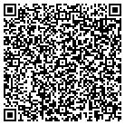 QR code with Interiors By Decorating De contacts