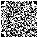 QR code with Thompson Painting Company contacts