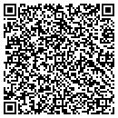 QR code with William J Harrison contacts