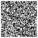 QR code with Interiors By Decorating De contacts
