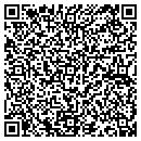 QR code with Quest Consulting International contacts