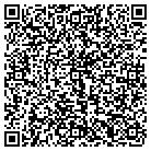QR code with Passion Parties By Veronica contacts