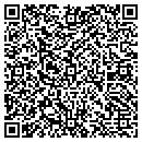 QR code with Nails For You By Dasha contacts