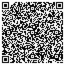 QR code with Bruce W Schmidt contacts