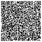 QR code with Quick Consulting & Business Service contacts