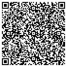 QR code with Daves Air Conditioning contacts