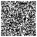 QR code with Interiors By Decorating Den contacts