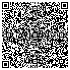 QR code with Yellow Towing And Roadside Assistance contacts