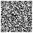 QR code with Latitudes Store & Cafe contacts