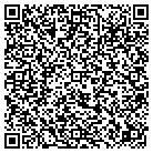 QR code with Yellow Towing And Roadside Assistance 24 7 contacts