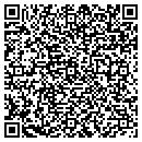 QR code with Bryce G Miller contacts