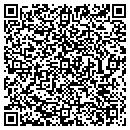 QR code with Your Towing Source contacts