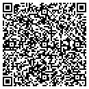 QR code with Tisdale Painting Hardwood contacts