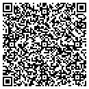 QR code with Ramiga Consulting contacts