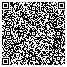 QR code with Harris Jeremiah L DDS contacts