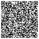 QR code with Ray of Hope Consulting contacts