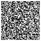 QR code with Adamstown Antique Mall contacts