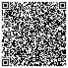 QR code with Arrowbear Liquor & Deli contacts