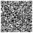 QR code with Ready Professional Consulting Services contacts