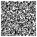 QR code with Re Consulting contacts