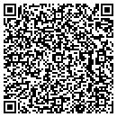 QR code with David Spicer contacts