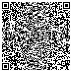 QR code with Advantage Appliance contacts