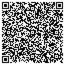 QR code with T J Palmer & CO contacts