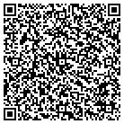 QR code with Interiors By Louis & Voula contacts
