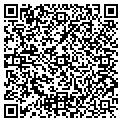 QR code with Interiors Only Inc contacts