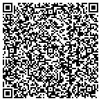QR code with Affordable Storm And Secutiy Protection Co contacts