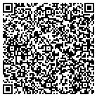 QR code with Ann Dowling Rudd Art Center contacts