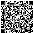 QR code with Dom's Auto Service LLC contacts
