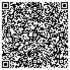 QR code with West Sound Transportation contacts