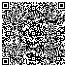 QR code with Research & Planning Consu contacts