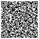 QR code with Allen & Stump P C contacts