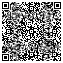 QR code with Emf Towing Service LLC contacts