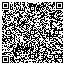 QR code with Interiors With Synergy contacts