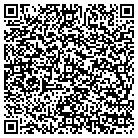 QR code with Whatcom Economy Transport contacts