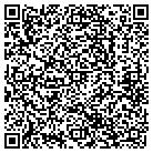 QR code with Finish Line Towing LLC contacts