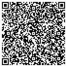 QR code with Dennis Engineering Group LLC contacts