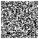 QR code with Rick Childers Excaviting contacts