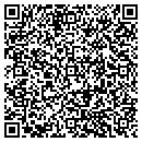 QR code with Barger Melinda J DDS contacts