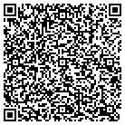 QR code with Intrique Interiors Inc contacts