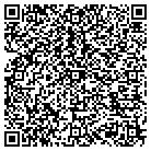 QR code with Fire Line Towing & Storage LLC contacts