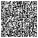 QR code with Charles A Morgan contacts