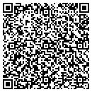 QR code with Rice Consulting Inc contacts