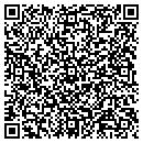 QR code with Tolliver Painting contacts