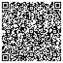 QR code with Rick Sowder contacts